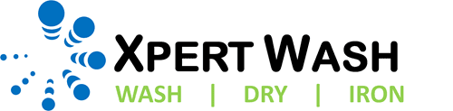 xpertwash.com